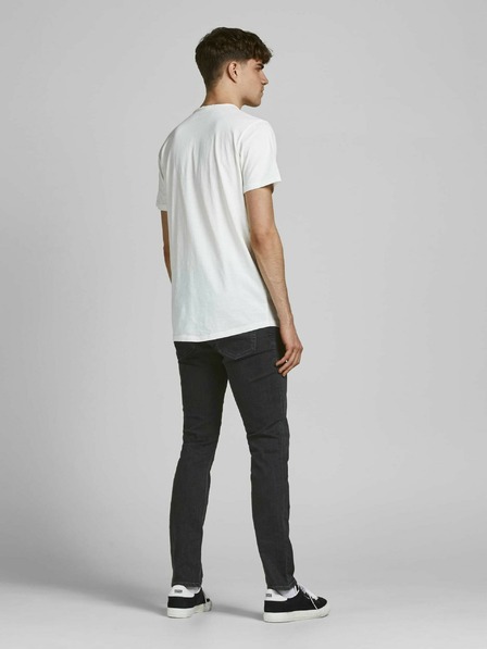 Jack & Jones Glenn Jeans