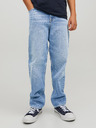 Jack & Jones Chris Jeans pentru copii