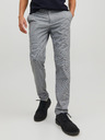 Jack & Jones Marco Pantaloni