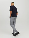 Jack & Jones Marco Pantaloni