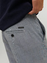 Jack & Jones Marco Pantaloni