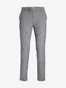 Jack & Jones Marco Pantaloni