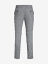 Jack & Jones Marco Pantaloni