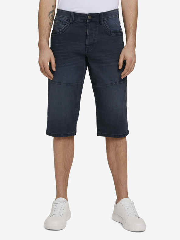 Tom Tailor Pantaloni scurți Tom Tailor
