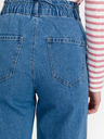 Tom Tailor Denim Jeans