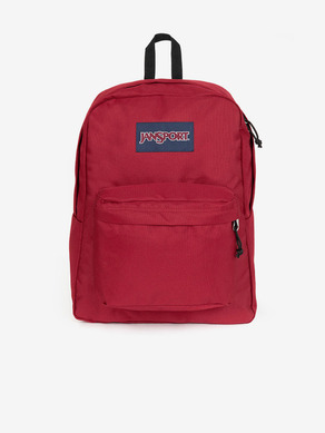 JANSPORT Superbreak One Rucsac