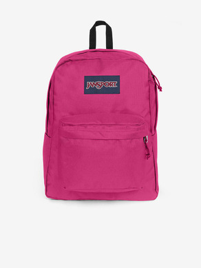 JANSPORT Superbreak One Rucsac