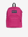 JANSPORT Superbreak One Rucsac