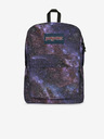 JANSPORT Superbreak One Rucsac