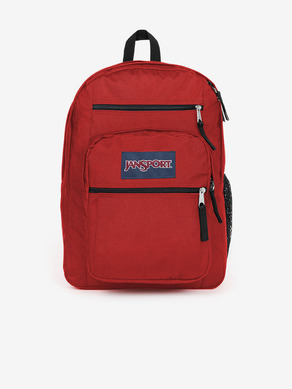 JANSPORT Big Student Rucsac