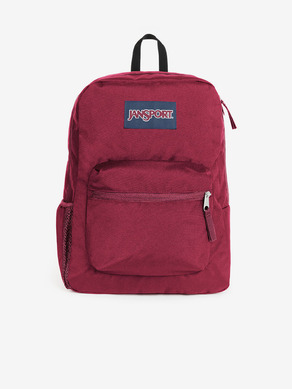 JANSPORT Cross Town Rucsac