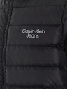 Calvin Klein Jeans Jachetă pentru copii