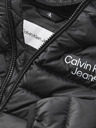 Calvin Klein Jeans Jachetă pentru copii