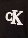 Calvin Klein Jeans Pulover pentru copii