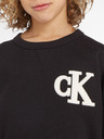 Calvin Klein Jeans Pulover pentru copii