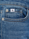 Calvin Klein Jeans Jeans pentru copii