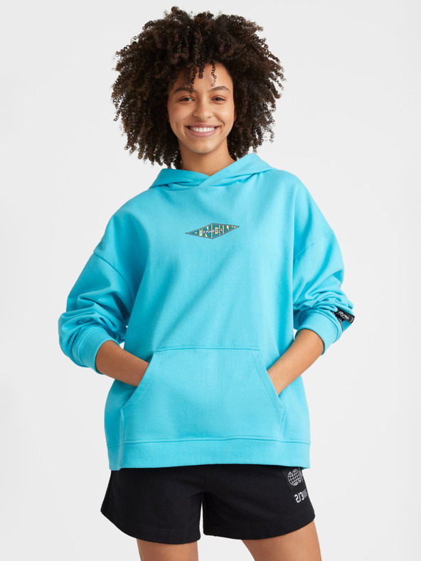 ONeill Sand Hanorac Albastru