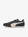 Puma Runner Essential Teniși