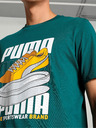 Puma Sneaker Tricou