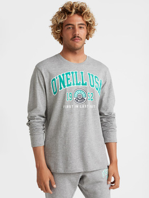 O'Neill State Tricou