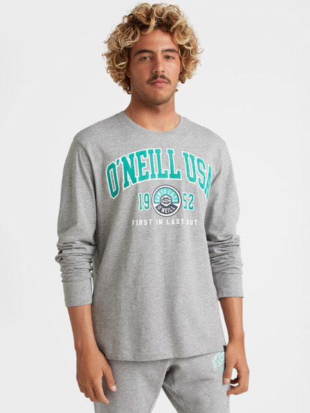 O'Neill State Tricou