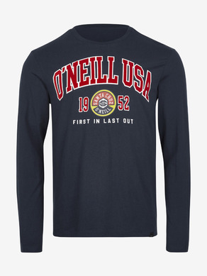 O'Neill State Tricou