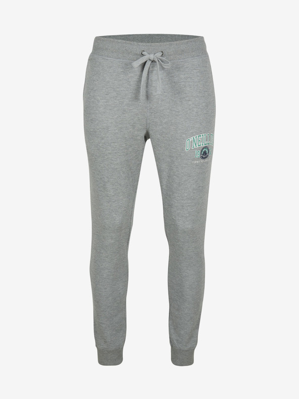ONeill Surf Pantaloni de trening Gri