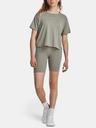 Under Armour Motion SS Tricou