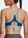 Under Armour Infinity Covered Low Sport Sutien