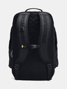 Under Armour Contain Rucsac
