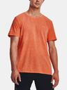 Under Armour Seamlees Tricou