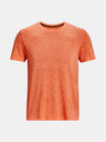 Under Armour Seamlees Tricou