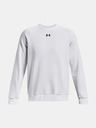Under Armour Rival Hanorac