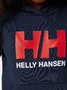 Helly Hansen Hanorac pentru copii
