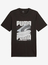 Puma Sneaker Tricou