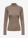 Jacqueline de Yong Suma Turtleneck