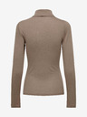 Jacqueline de Yong Suma Turtleneck