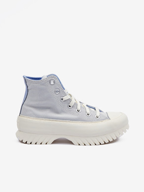 Converse Chuck Taylor All Star Lugged 2.0 Teniși