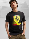 Puma Ferrari Race Tricou