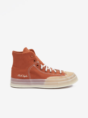 Converse Chuck 70 Marquis Sportwear Teniși