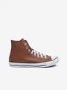 Converse Chuck Taylor All Star Fall Teniși