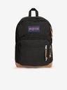 JANSPORT Right Pack Rucsac
