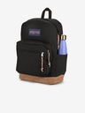 JANSPORT Right Pack Rucsac