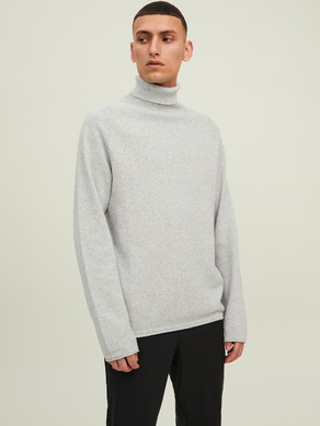 Jack & Jones Hill Turtleneck