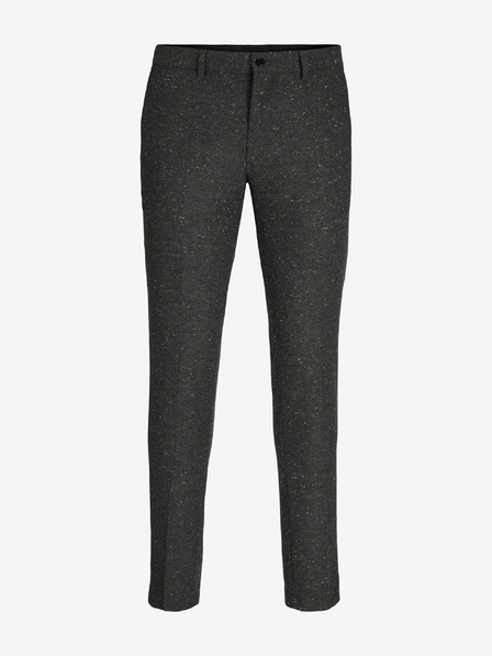 Jack & Jones Franco Pantaloni