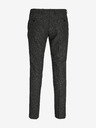 Jack & Jones Franco Pantaloni