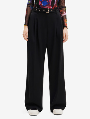 Desigual Otto Pantaloni