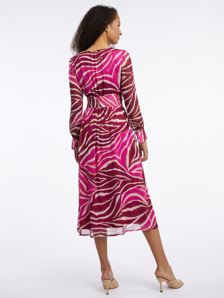 Orsay Rochie