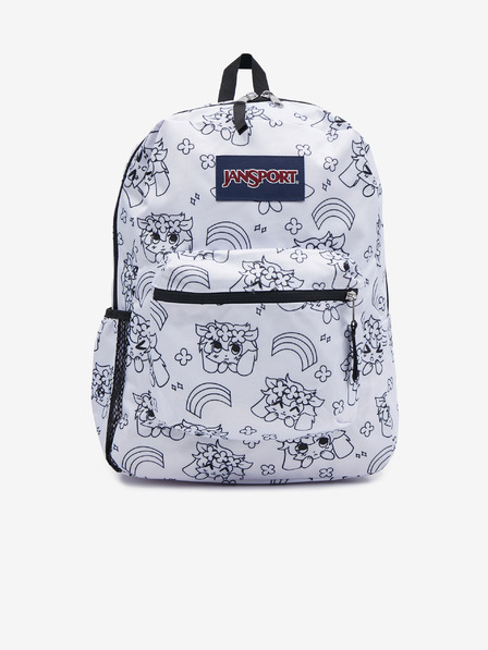 JANSPORT Cross Town Rucsac