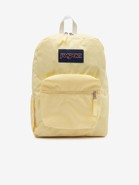 JANSPORT Cross Town Rucsac